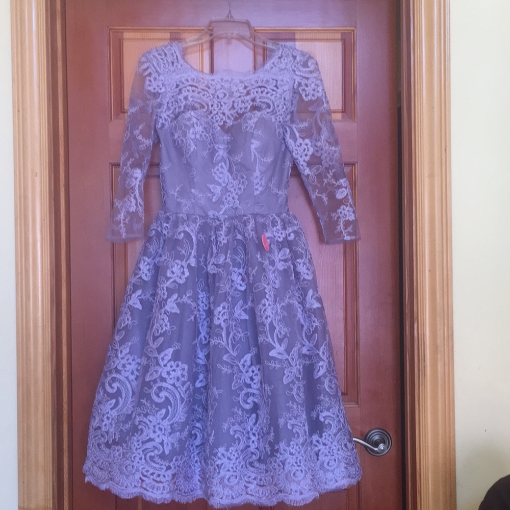 Prom/special occasion Dress